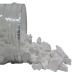 Arrowroot Starch Bot San Day | Gluten Free Thickener | 14 Ounce - Pack of 2 - Buy Online on GoSupps.com