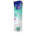Clean & Clear Deep Action Cream Facial Cleanser for Sensitive Skin - 6.5 oz | Gentle & Effective Acne Treatment - Buy Online on GoSupps.com