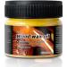 Wood Wax - Effective Furniture Wax for Wood | Natural Beeswax Furniture Polish Wood Seasoning Beewax for Wood Polish Multipurpose Waterproof & Repair Wood Wax Money money - Buy Online on GoSupps.com