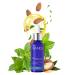 Bandi - Extrait Concentr Anti-pelliculaire Soin Cuir Chevelu Lotion Capillaire Nourrissante Aux Huiles Damande Dargan et Arbre Th Apaisante Revitalisante Brillance Naturelle Cheveux Sains Extrait tonique antipelliculaire