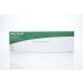 Cardinal Health Protexis Neoprene Surgical Gloves Size 7 - 200 Pairs/Case - Buy Online on GoSupps.com
