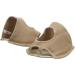 Buy Women's Beige Caramel Ballet Shoes - Stylish & Comfortable for All Occasions - Buy Online on GoSupps.com