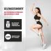 GLUCOSAMINE - CHONDROITIN - MSM + Hyaluronic Acid + L-Proline | 90 Tablets | STD NUTRITION BERLIN | - Buy Online on GoSupps.com
