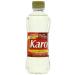 Karo Light Corn Syrup 473ml