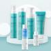 La Mer Cleaning Enzyme Peeling - Gentle Exfoliant for All Skin Types - Deep Pore Cleanser - 12g - Buy Online on GoSupps.com