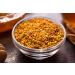 Premium Bees Pollen - 500g Pure & Residue-Free | Sweet Mild Flavor | High-Quality Beekeeping Product - Buy Online on GoSupps.com