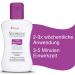 StiProxal 3-Fold Care System - Ciclopiroxolamine 1.5% Salicylic Acid 3% Panthenol | 100ml for Itchy Scalp & Stubborn Shedding | International Shipping - Buy Online on GoSupps.com