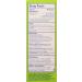 Boiron Arnicare Cream - Unscented Pain Relief 2.5 oz | Quick & Effective - Buy Online on GoSupps.com