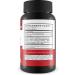 Mind Matrix Memory Focus & Clarity Formula - Nootropic Supplement with Bacopa Monnieri and DMAE - 60 Cap - Buy Online on GoSupps.com