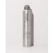 Kenra Platinum Voluminous Touch Memory Spray 12 | Bodifying Hairspray for Lasting Style Memory | Soft, Touchable Volume | 96-Hour Hold | 8 oz - Buy Online on GoSupps.com