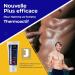Powerful Slimming Cream Belly Fat Burner Slimming Cream Belly Firming Cream Cellulite Lose Belly Fat Powerful Fat Burner J.ARMOR Thermogenics 200ml - Buy Online on GoSupps.com