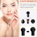 Natural Lasting Nude Makeup CC Liquid Foundation - Moisturizing Pigment Concealer for a Flawless Look - Buy Online on GoSupps.com
