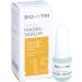  BIO-H-TIN BIO-H-TIN Nail Strengthening Serum 3.3 ml - Buy Online on GoSupps.com