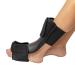 Dorsal Plantar Fasciitis Night Splint for Pain Relief | L4397 | Achilles Tendinitis & Heel Pain | Adjustable Fit for Men & Women - Buy Online on GoSupps.com