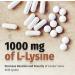Viaprene Canker Sores Treatment - Relief for Mouth Ulcers with Canker Vitamins - 150 Capsules - Buy Online on GoSupps.com