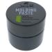 Johnny B Molding Paste 3 Ounces