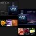 VYG Cologne for Men VYG Cologne for Men Seductra VYG Date Edition Long-lasting fragrance 2.0 Enhanced Efficacy (1PC) - Buy Online on GoSupps.com