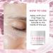 Teami Renew Eye Cream - Dark Circle & Puffiness Treatment - Anti Aging Under Eye Cream for Women - Buy Online on GoSupps.com