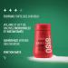 Schwarzkopf Professional OSiS Dust It Mattifying Hair Powder Texturizing Instant Volume Root Lifting Dry Hair Strong Hold 10g - Buy Online on GoSupps.com