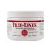 Body Force Liver Formula Capsules by Markus