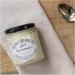 Tiptree Mayonnaise 165g - Buy Online on GoSupps.com