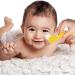 Virtcooy Spatel - Diaper Dermatitis Cream Applicator & Baby Brush for Gentle Care - Buy Online on GoSupps.com