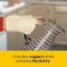 FUTURO Compression Glove - Mild Support for Aching Weak Hands & Wrists (S/M) - Buy Online on GoSupps.com