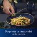 Buy Barilla Collection Mezze Penne Tricolore 500g - Authentic Italian Pasta for International Shipping - Buy Online on GoSupps.com