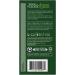 Four O'Clock Herbalist Calm Chamomile Herbal Tea Non-Gmo Kosher Gluten-Free 6 Pack of 20 Teabags - Buy Online on GoSupps.com