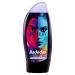 Badedas Unisex 250 ml Mojito Club