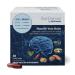 BrainPromise Eye & Brain Supplement by EyePromise - 30 Softgel Packets 30-Day Supply - Eye Supplement with Brain Support for Memory & Focus Made with Lutein and Zeaxanthin Vitamin A B C D & Zinc