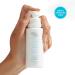 Bondi Sands PURE Self-Tanning Face Mist - Hydrating Hyaluronic Acid for Golden Glow | Fragrance-Free, Cruelty-Free, Vegan | 2.36 Oz/70 mL - Buy Online on GoSupps.com