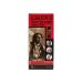 Lakota Extra Strength Roll On 88 ml