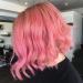 Manic Panic Pretty Flamingo Semi-Permanent Hair Dye 118ml | Vegan & Cruelty-Free Pink Hair Color - Buy Online on GoSupps.com