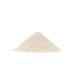 Bob's Red Mill Unsweetened Shredded Coconut 12oz - Pack of 4 - Buy Online on GoSupps.com