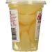 Nature's Finest Pear Slices in Juice 400g - Buy Online on GoSupps.com