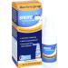 Buy SNOREEZE Snoring Relief Throat Spray 23.5 ml - Effective Sleep Aid for Snoring Relief - Fast International Shipping - Buy Online on GoSupps.com