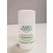 Mario Badescu Deodorant | Aluminum & Baking Soda-Free | Long-lasting Freshness with Skin-Loving Botanicals | 2.4 FL. OZ - Ideal for Daily Use - Buy Online on GoSupps.com