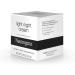 Neutrogena Light Night Cream 65 ml - Buy Online on GoSupps.com