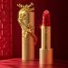 Zeesea Palace Identity Chinese Dragon Matte Lipstick - M10 Nude Apricot - Buy Online on GoSupps.com