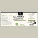 Moringa Organic *Plantae* 90 Herbal Capsules * Nutrient Concentrate * Superfood + Organic + Energy * - Buy Online on GoSupps.com