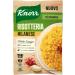 Knorr Risotto alla Milnaese Italian Saffron Rice 175g