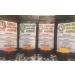 MISTER MARINADE Meat Glaze BBQ Rub Marinade 200g - Authentic Chinese Flavors - Buy Online on GoSupps.com