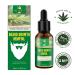 Shop P-Beauty 3x Beard Oil & Hemp Seed Balm - Natural Beard Care for Growth & Healthy Skin | Perfect for All Beard Lengths - Buy Online on GoSupps.com