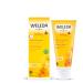 Buy Baby & Child Calendula Cream | Soothing Skin Care for Kids - Fast International Shipping - Buy Online on GoSupps.com