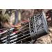 NAP Hellrazor 100 Grain Fixed Blade Broadhead Set for Big Game Hunting - Multicolor - Buy Online on GoSupps.com
