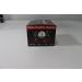 Buy Dernord 75W Reptile Thermal Lamp - Ceramic Heating Spotlights for Turtles Crayfish Spiders & More | E27 2-Pack | International Shipping - Buy Online on GoSupps.com