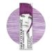 Stargazer Semi Permanent Hair Colour Rinse Lavender Lavender 70.00 ml (Pack of 1)