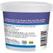 Alaska Wild Salmon Oil Soft Chews for Cats | Natural Omega-3 Fatty Acids - Buy Online on GoSupps.com