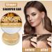 shampoo Hair Regrowth Shampoo Solid Shampoo for Hair Anti Hair Loss Shampoo Anti Dandruff Solid Shampoo Bar for Women Men - Buy Online on GoSupps.com